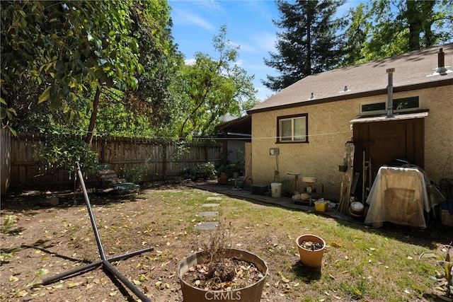 1001 Salem St, Chico, CA 95928 - photo 8