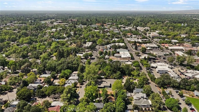 1001 Salem St, Chico, CA 95928 - photo 12