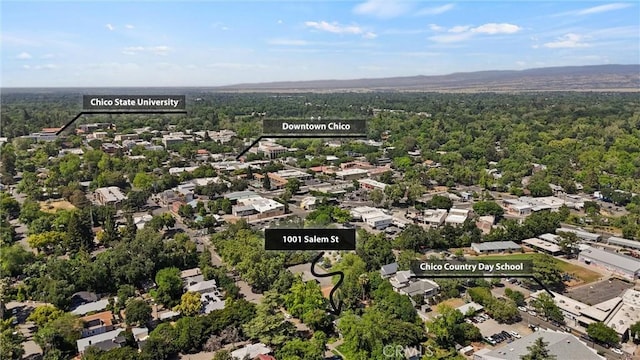 1001 Salem St, Chico, CA 95928 - photo 15