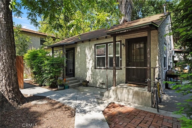 1001 Salem St, Chico, CA 95928 - view of outbuilding