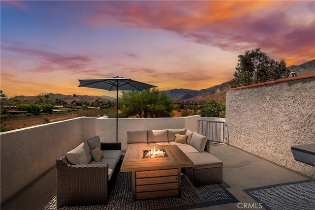 280 S Avenida Caballeros Unit 266, Palm Springs, CA 92262 - photo 25