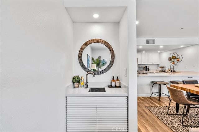 280 S Avenida Caballeros Unit 266, Palm Springs, CA 92262 - photo 10