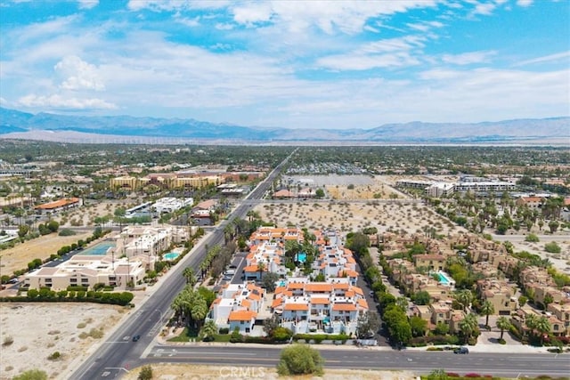280 S Avenida Caballeros Unit 266, Palm Springs, CA 92262 - photo 46