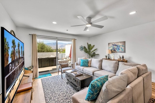 280 S Avenida Caballeros Unit 266, Palm Springs, CA 92262 - photo 8
