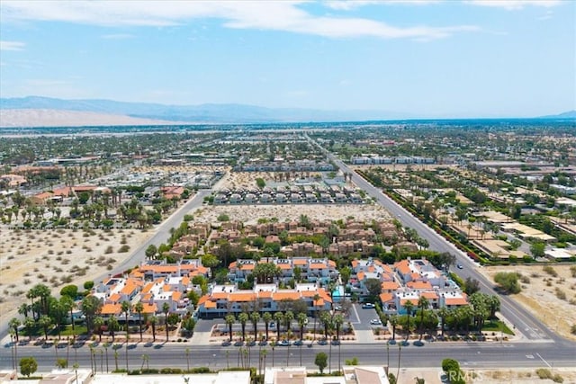 280 S Avenida Caballeros Unit 266, Palm Springs, CA 92262 - photo 48