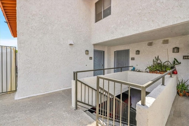 280 S Avenida Caballeros Unit 266, Palm Springs, CA 92262 - photo 2