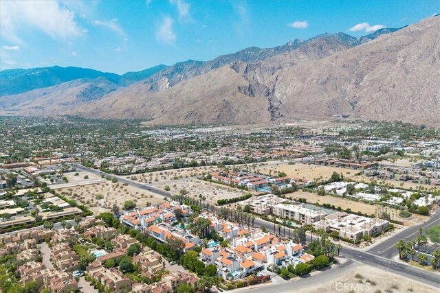 280 S Avenida Caballeros Unit 266, Palm Springs, CA 92262 - photo 50