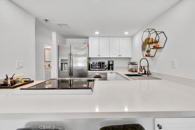 280 S Avenida Caballeros Unit 266, Palm Springs, CA 92262 - photo 14