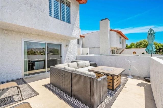 280 S Avenida Caballeros Unit 266, Palm Springs, CA 92262 - photo 27