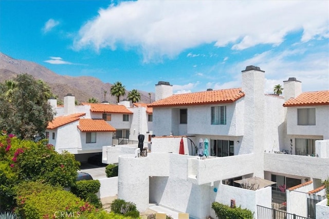 280 S Avenida Caballeros Unit 266, Palm Springs, CA 92262 - photo 44
