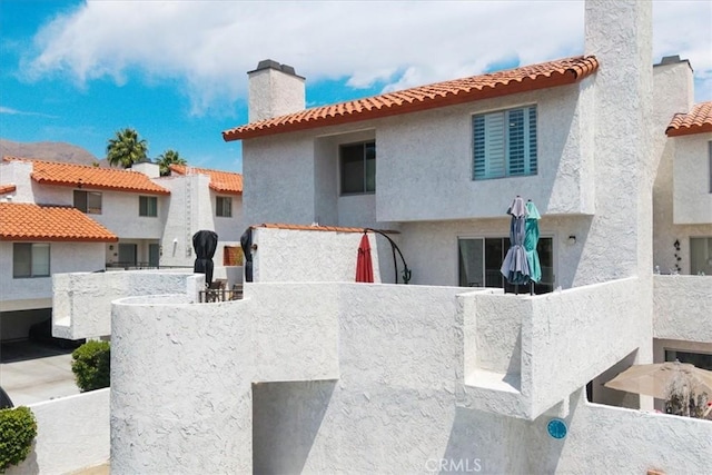 280 S Avenida Caballeros Unit 266, Palm Springs, CA 92262 - photo 45