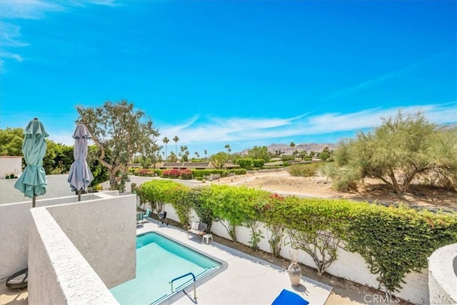 280 S Avenida Caballeros Unit 266, Palm Springs, CA 92262 - photo 32
