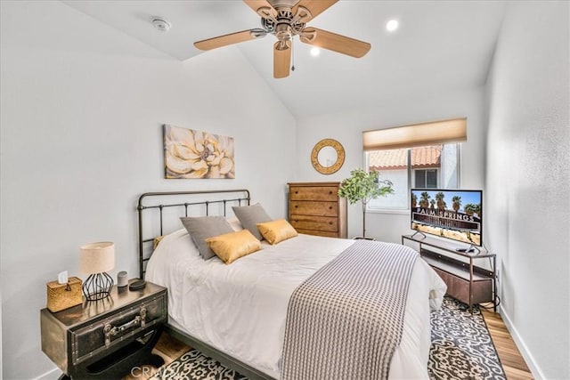 280 S Avenida Caballeros Unit 266, Palm Springs, CA 92262 - photo 22