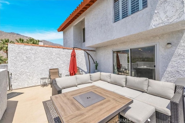280 S Avenida Caballeros Unit 266, Palm Springs, CA 92262 - photo 28