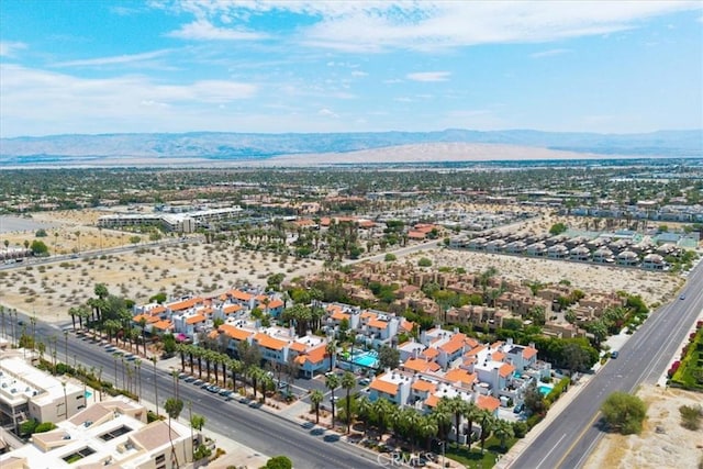 280 S Avenida Caballeros Unit 266, Palm Springs, CA 92262 - photo 47