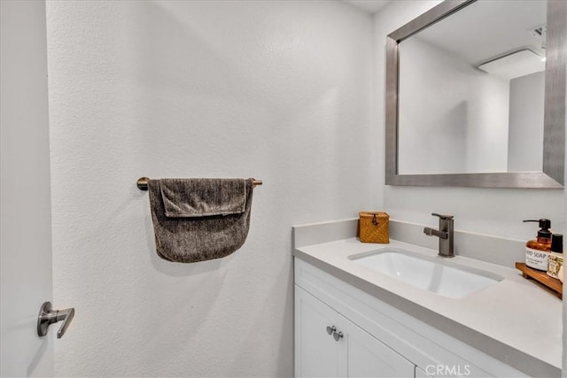 280 S Avenida Caballeros Unit 266, Palm Springs, CA 92262 - photo 15