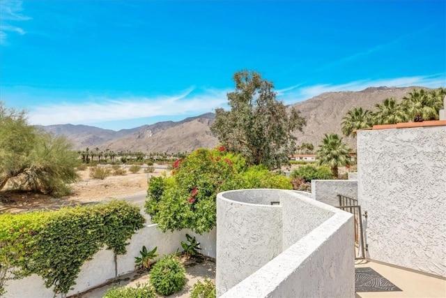 280 S Avenida Caballeros Unit 266, Palm Springs, CA 92262 - photo 29