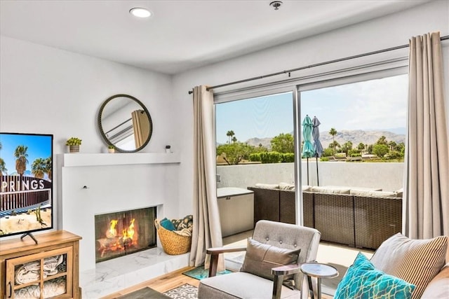 280 S Avenida Caballeros Unit 266, Palm Springs, CA 92262 - photo 9