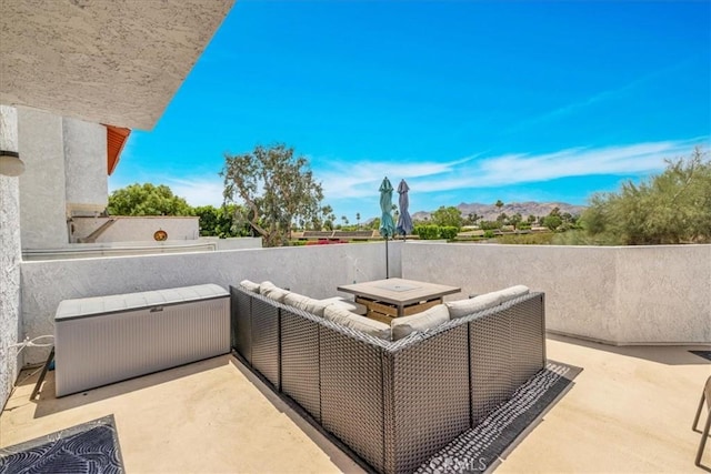 280 S Avenida Caballeros Unit 266, Palm Springs, CA 92262 - photo 26