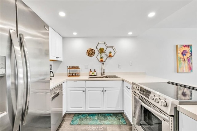 280 S Avenida Caballeros Unit 266, Palm Springs, CA 92262 - photo 12