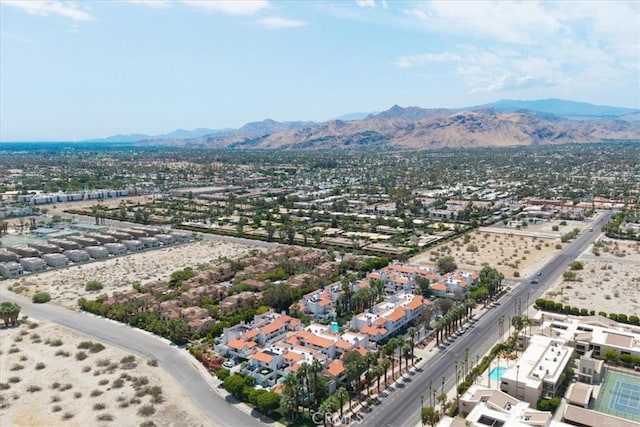 280 S Avenida Caballeros Unit 266, Palm Springs, CA 92262 - photo 49