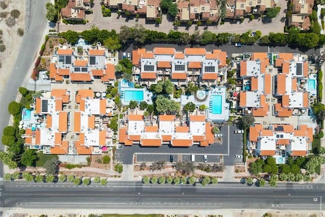 280 S Avenida Caballeros Unit 266, Palm Springs, CA 92262 - photo 51
