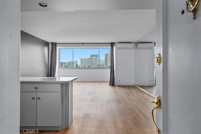 969 Hilgard Ave Unit 1006, Los Angeles, CA 90024 - photo 8