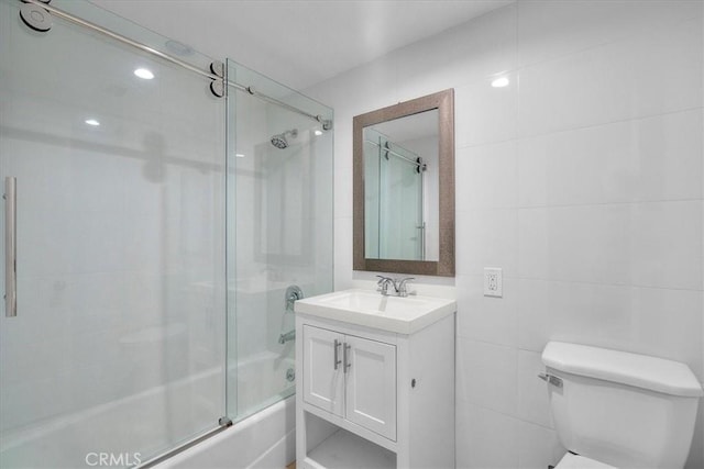 969 Hilgard Ave Unit 1006, Los Angeles, CA 90024 - photo 12