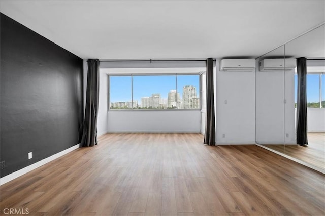 969 Hilgard Ave Unit 1006, Los Angeles, CA 90024 - photo 5