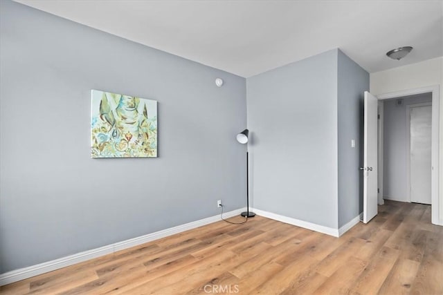 969 Hilgard Ave Unit 1006, Los Angeles, CA 90024 - photo 13