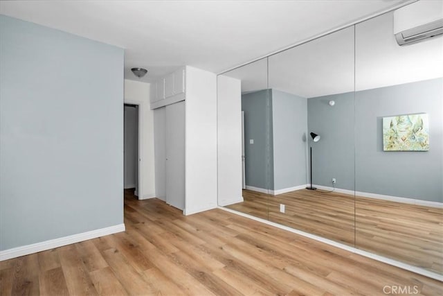 969 Hilgard Ave Unit 1006, Los Angeles, CA 90024 - photo 14