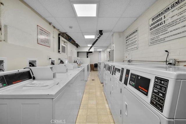 969 Hilgard Ave Unit 1006, Los Angeles, CA 90024 - photo 20