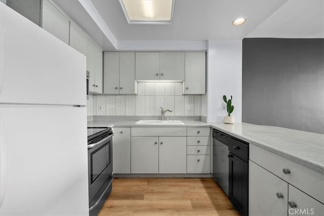 969 Hilgard Ave Unit 1006, Los Angeles, CA 90024 - photo 11