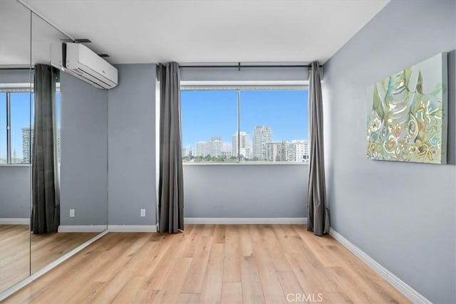 969 Hilgard Ave Unit 1006, Los Angeles, CA 90024 - photo 7