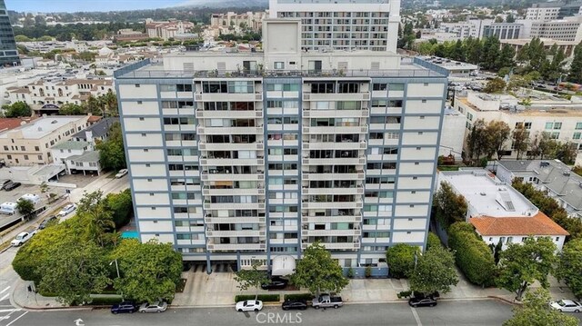 969 Hilgard Ave Unit 1006, Los Angeles, CA 90024 - photo 18