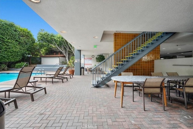 969 Hilgard Ave Unit 1006, Los Angeles, CA 90024 - photo 17