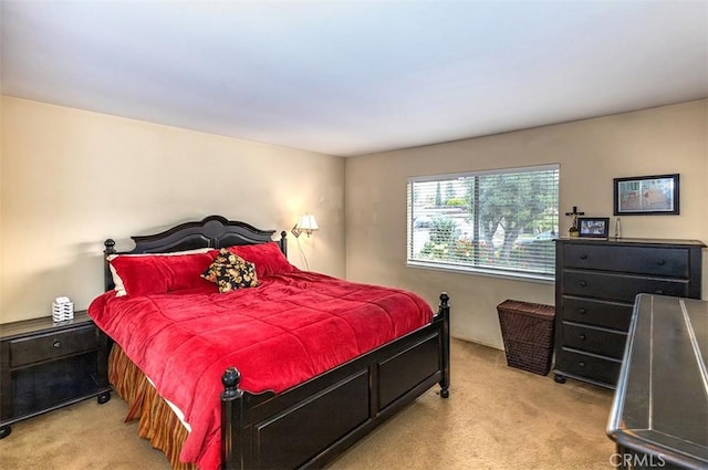 1803 Blue Haven Dr, Rowland Heights, CA 91748 - bedroom featuring light carpet