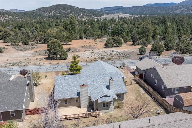 337 Pine Ln, Big Bear City, CA 92314 - photo 6