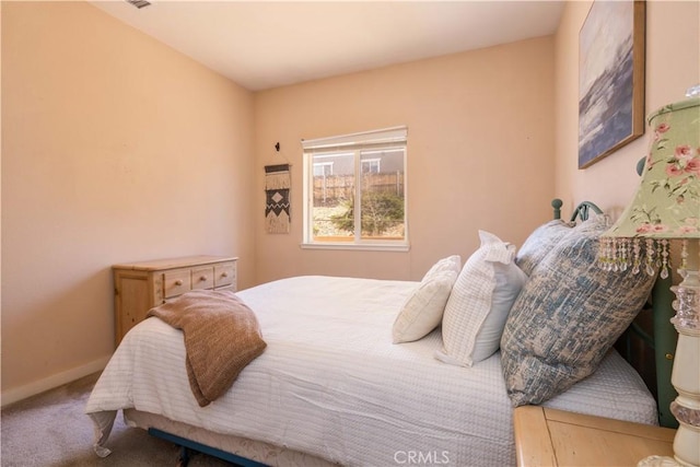 337 Pine Ln, Big Bear City, CA 92314 - photo 42