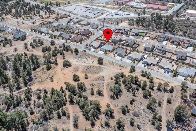 337 Pine Ln, Big Bear City, CA 92314 - photo 5