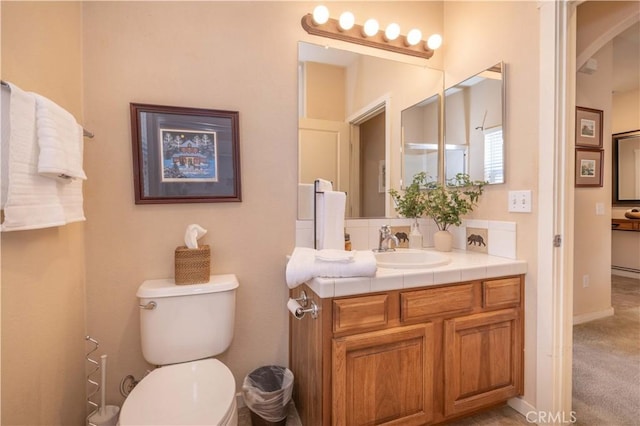 337 Pine Ln, Big Bear City, CA 92314 - photo 44