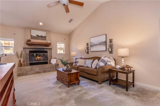 337 Pine Ln, Big Bear City, CA 92314 - photo 11