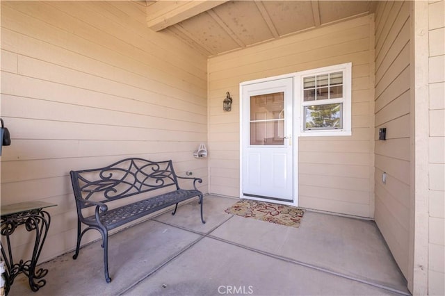 337 Pine Ln, Big Bear City, CA 92314 - photo 9