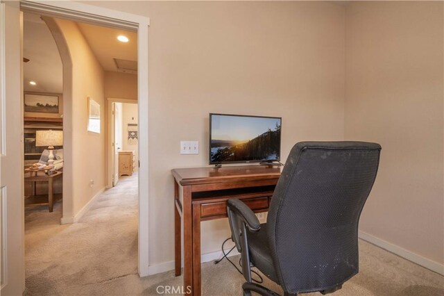 337 Pine Ln, Big Bear City, CA 92314 - photo 46