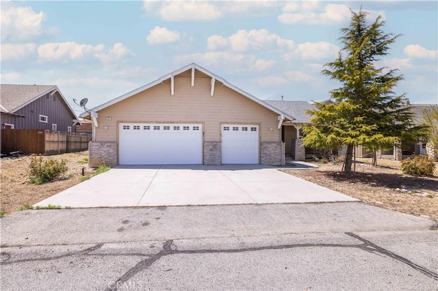 337 Pine Ln, Big Bear City, CA 92314 - photo 8