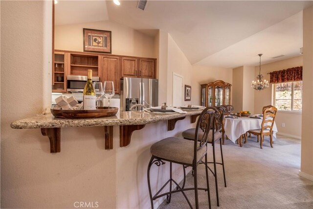 337 Pine Ln, Big Bear City, CA 92314 - photo 18