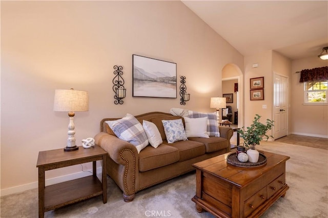 337 Pine Ln, Big Bear City, CA 92314 - photo 15