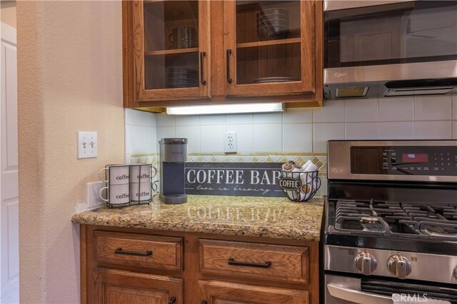 337 Pine Ln, Big Bear City, CA 92314 - photo 25
