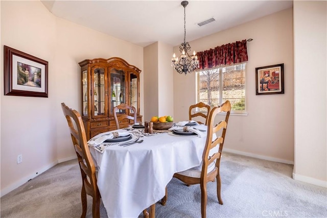 337 Pine Ln, Big Bear City, CA 92314 - photo 26
