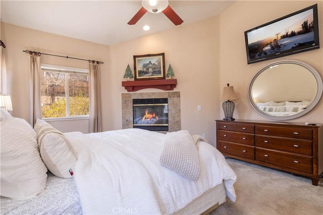 337 Pine Ln, Big Bear City, CA 92314 - photo 35